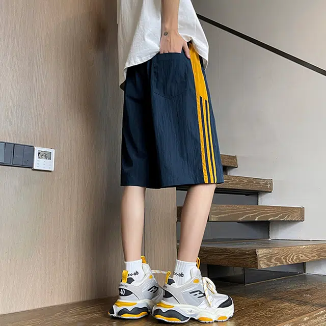 HANDAIWEI