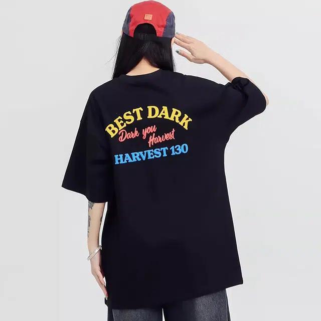 HANDAIWEI T