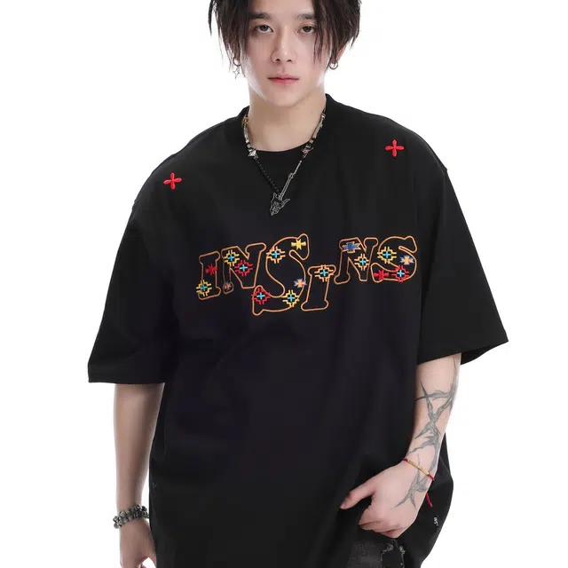 HANDAIWEI T
