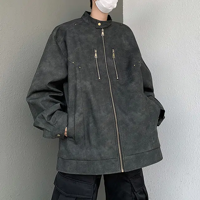 HANDAIWEI