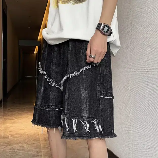 HANDAIWEI