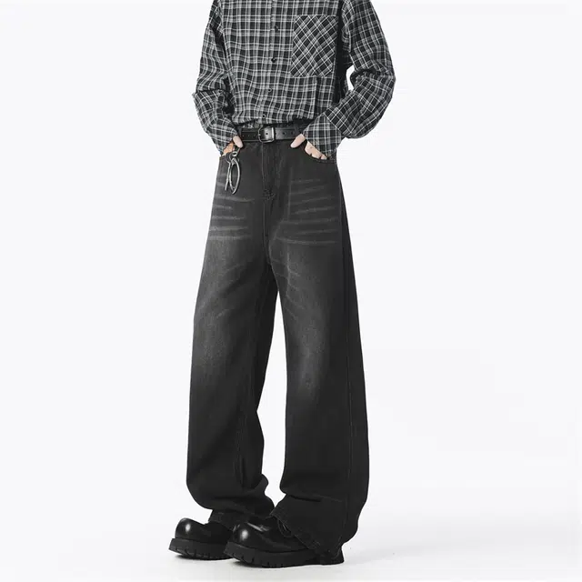 HANDAIWEI cleanfit