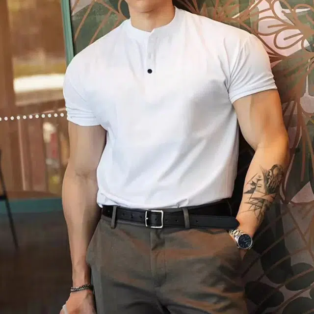 HANDAIWEI T