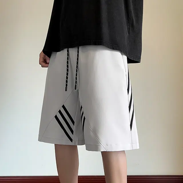HANDAIWEI