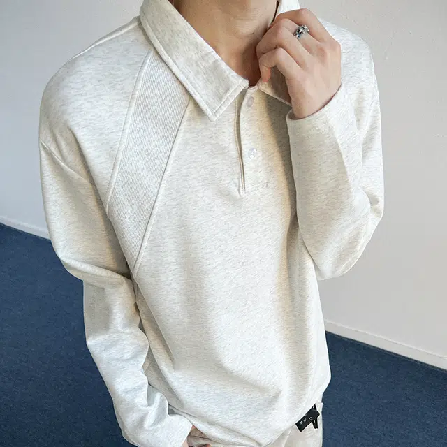 HANDAIWEI Polo