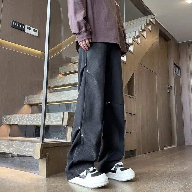 HANDAIWEI