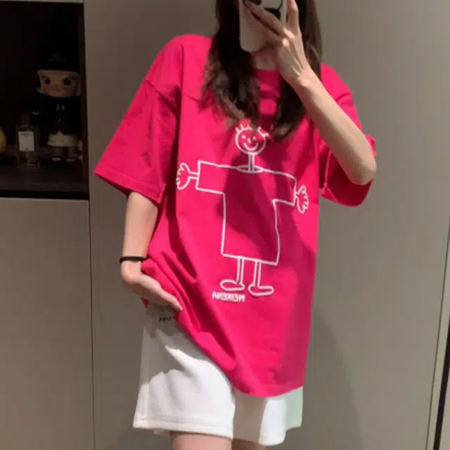 HANDAIWEI T