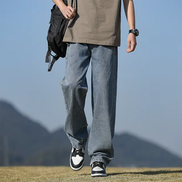 HANDAIWEI
