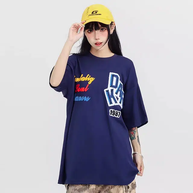 HANDAIWEI T
