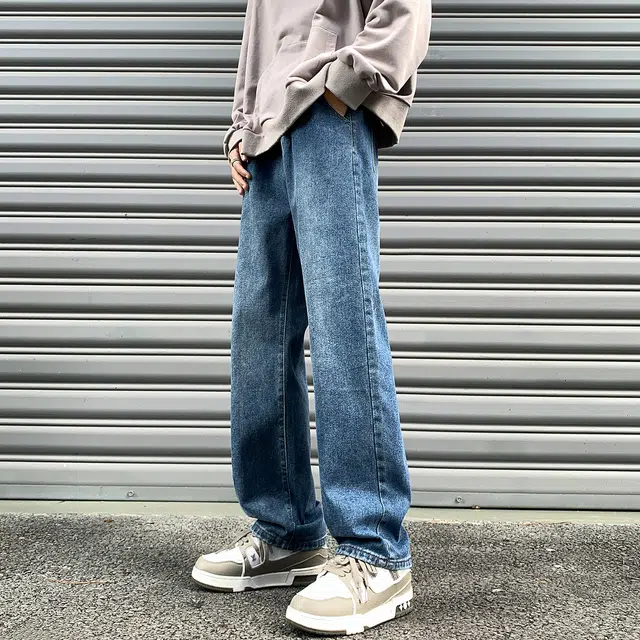HANDAIWEI cleanfit