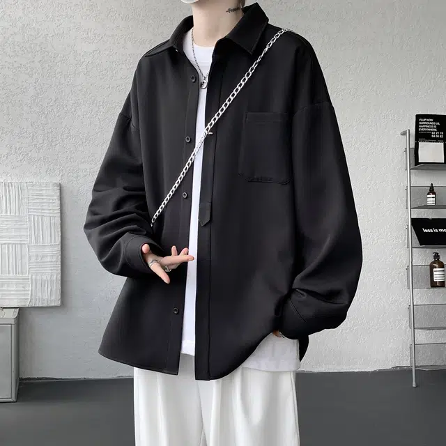 HANDAIWEI cleanfit