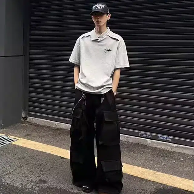 HANDAIWEI T