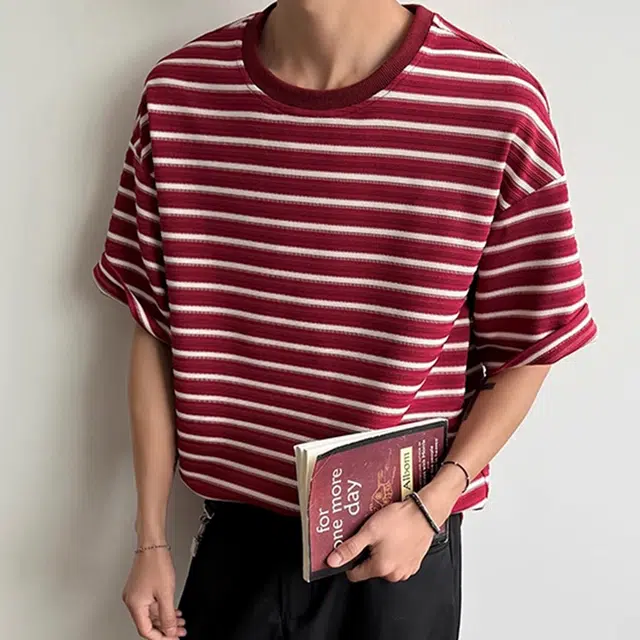 HANDAIWEI T
