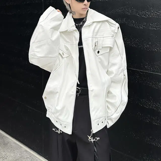 HANDAIWEI