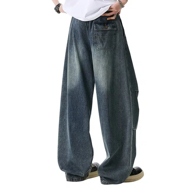 HANDAIWEI cleanfit