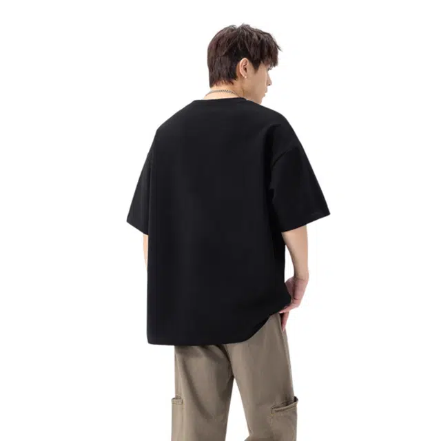 HANDAIWEI T