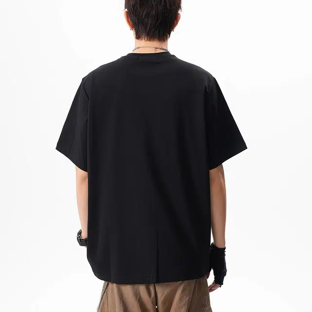 HANDAIWEI T