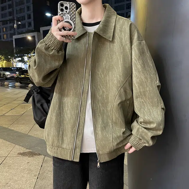 HANDAIWEI