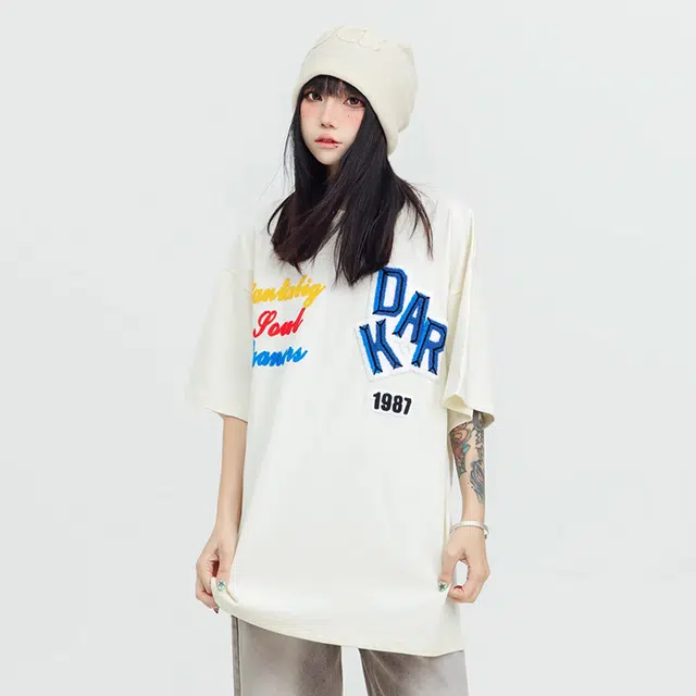 HANDAIWEI T