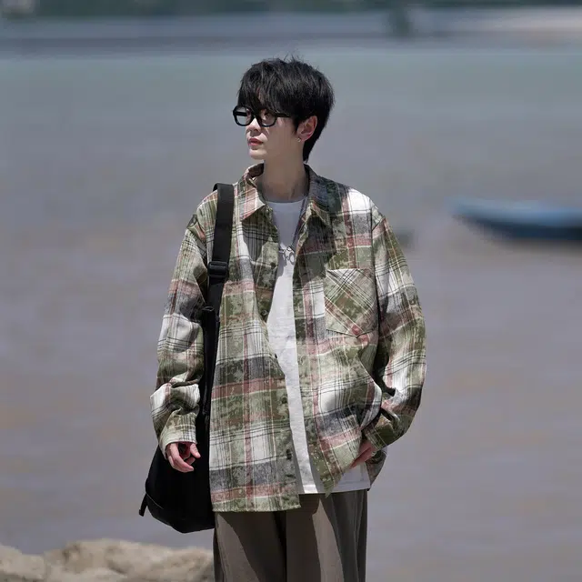 HANDAIWEI