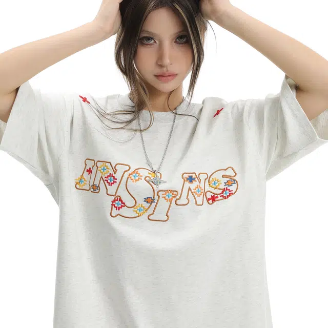 HANDAIWEI T
