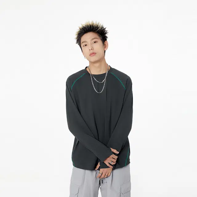 HANDAIWEI t