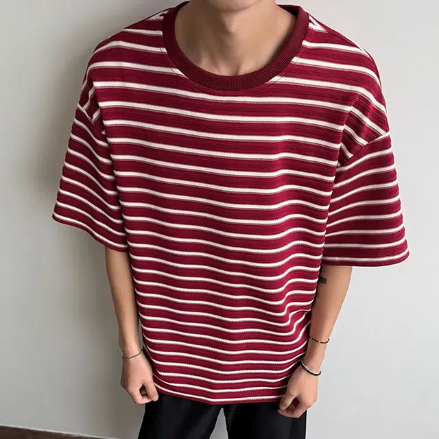 HANDAIWEI T