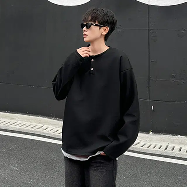HANDAIWEI T