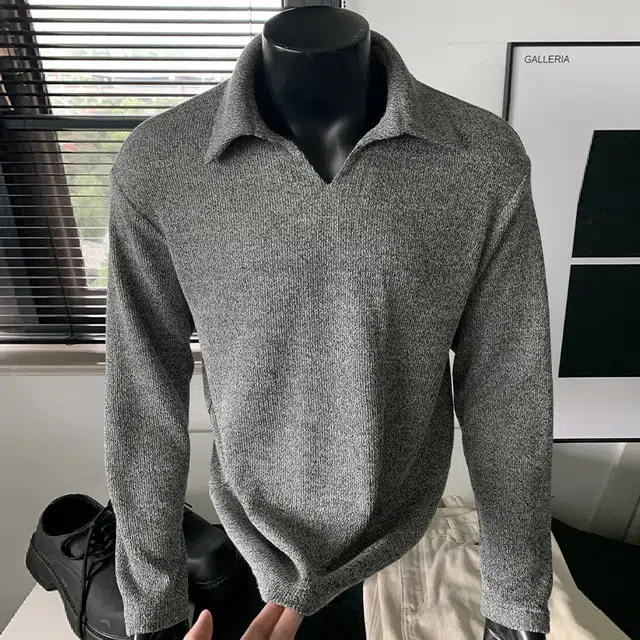 HANDAIWEI polo