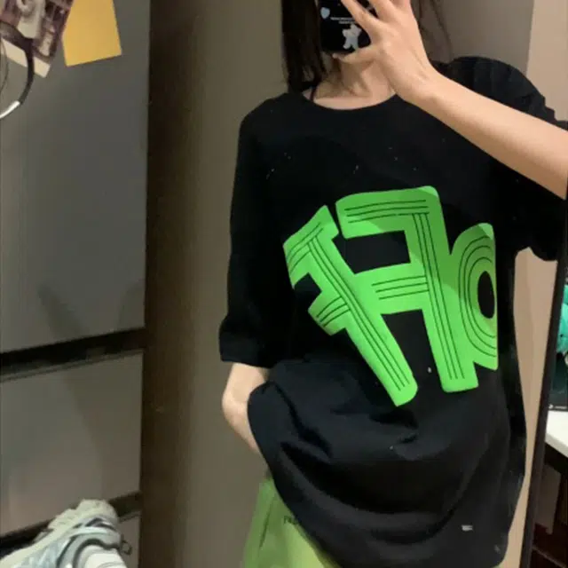 HANDAIWEI T