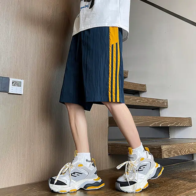 HANDAIWEI