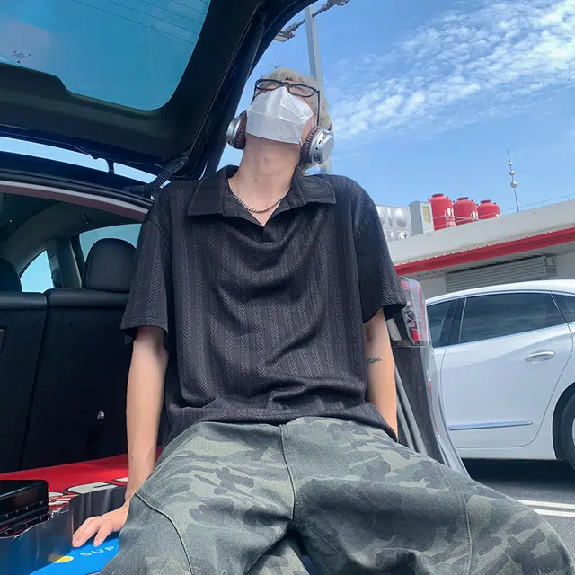 HANDAIWEI CityboyVT