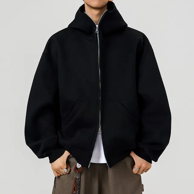 HANDAIWEI oversize