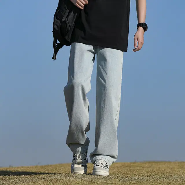 HANDAIWEI