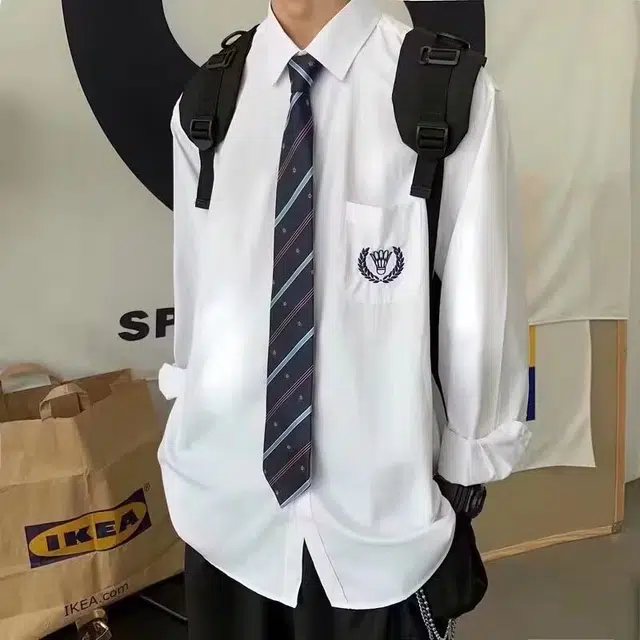 HANDAIWEI DK