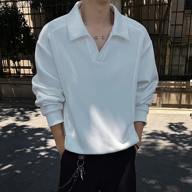 HANDAIWEI polo