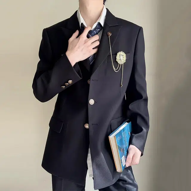 HANDAIWEI DK