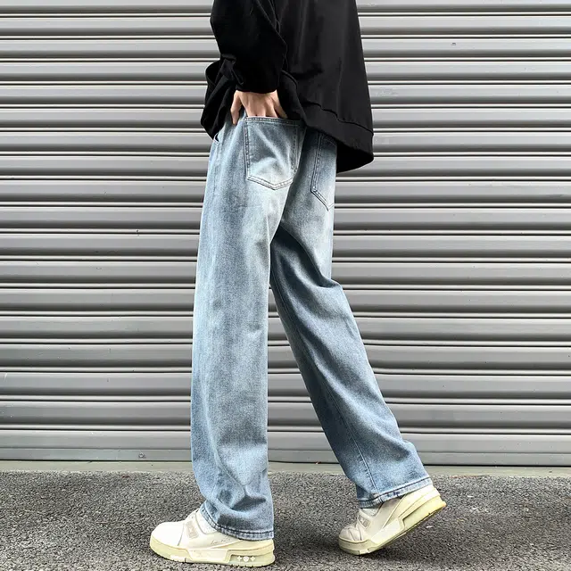 HANDAIWEI cleanfit