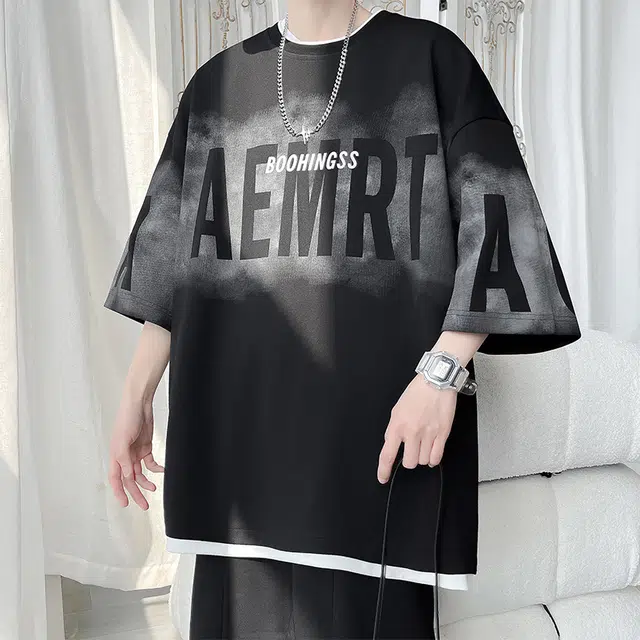 HANDAIWEI T