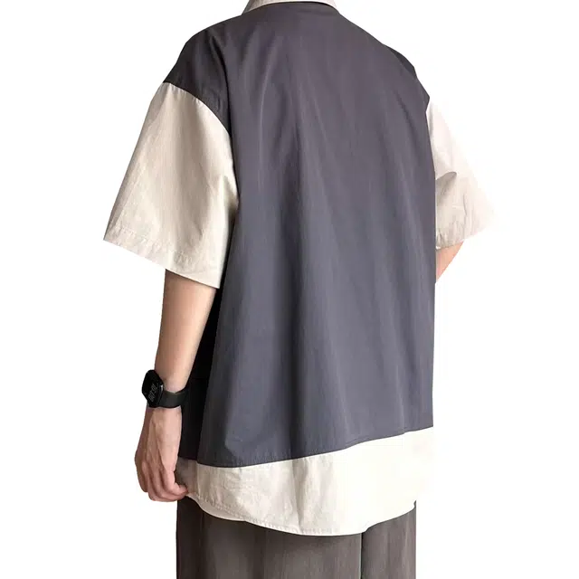 HANDAIWEI