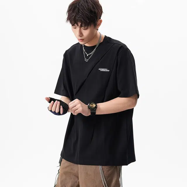 HANDAIWEI T