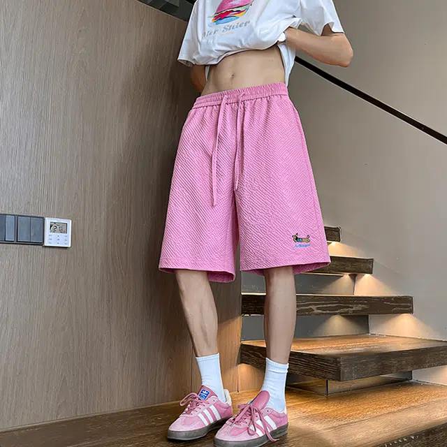 HANDAIWEI