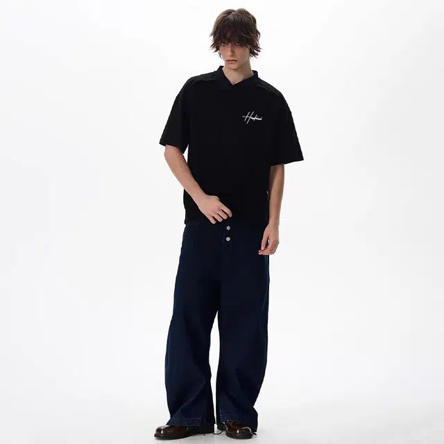 HANDAIWEI T