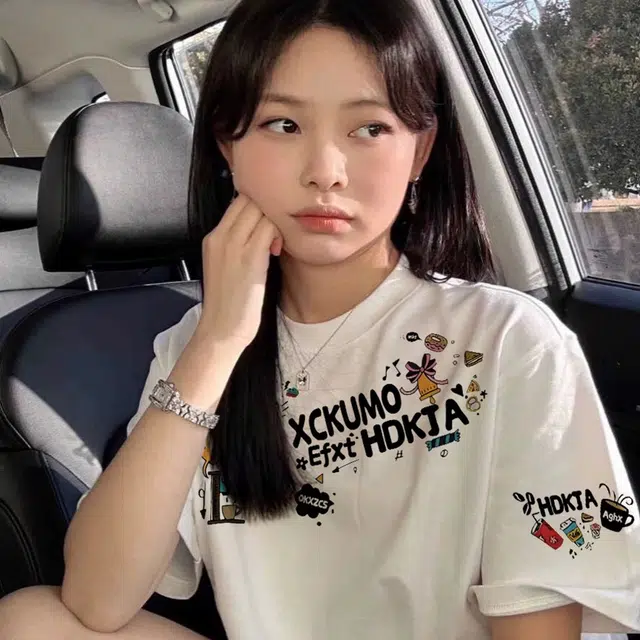 HANDAIWEI T