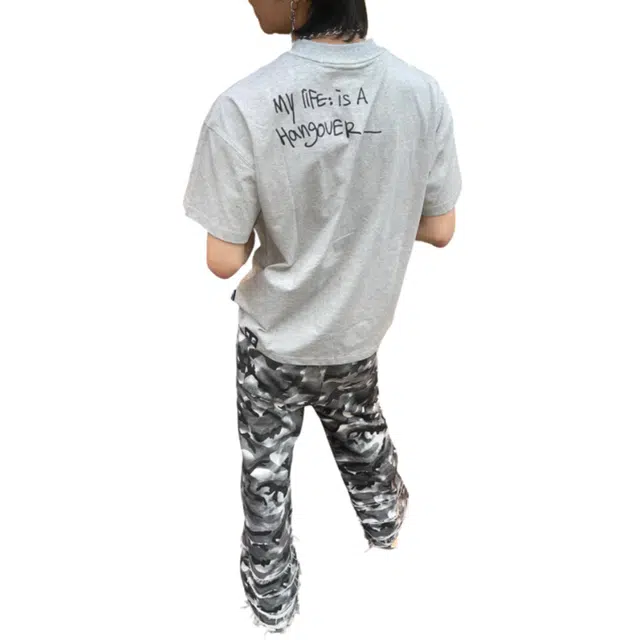 HANDAIWEI T