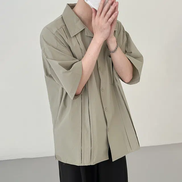 HANDAIWEI