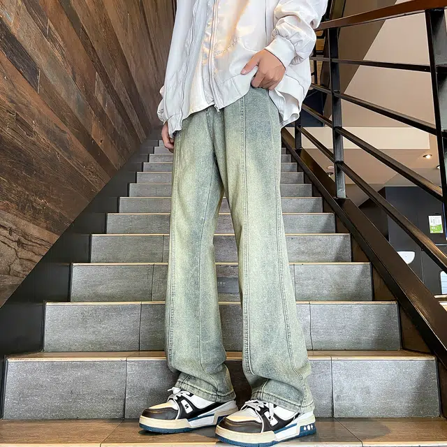 HANDAIWEI