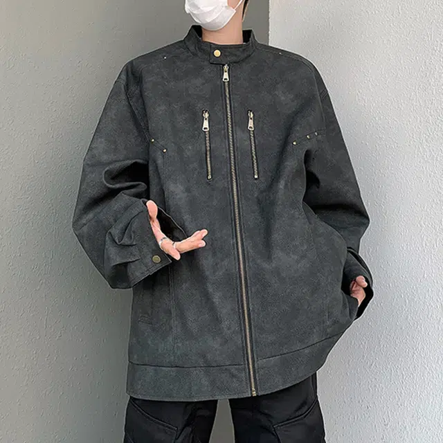 HANDAIWEI