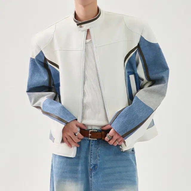 HANDAIWEI PUvintage