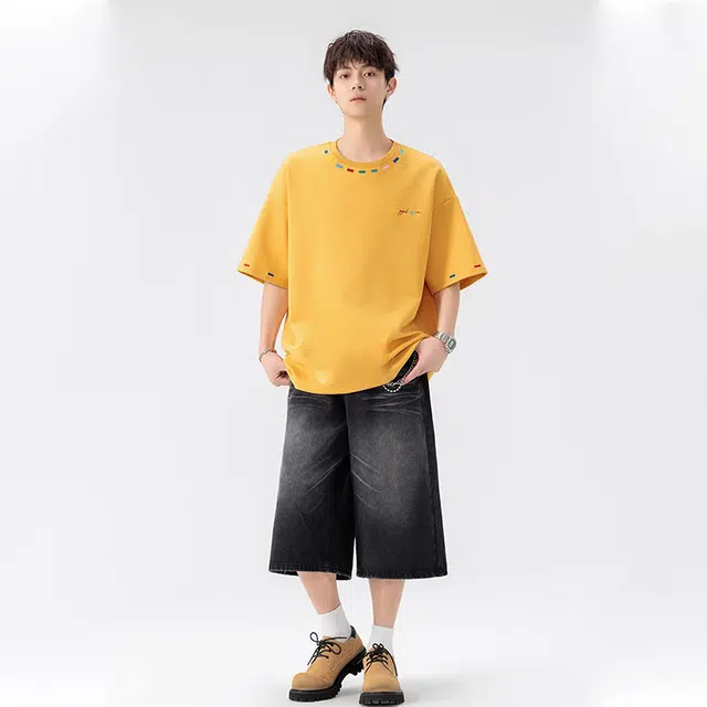 HANDAIWEI T
